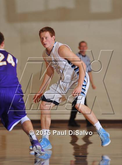 Thumbnail 1 in Littleton @ Valor Christian photogallery.