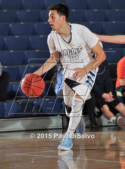 Thumbnail 2 in Littleton @ Valor Christian photogallery.