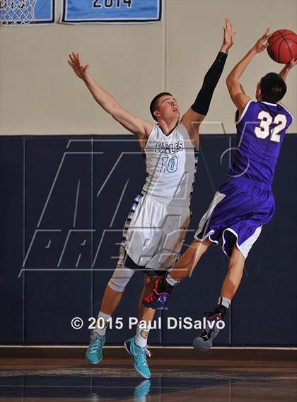 Thumbnail 1 in Littleton @ Valor Christian photogallery.