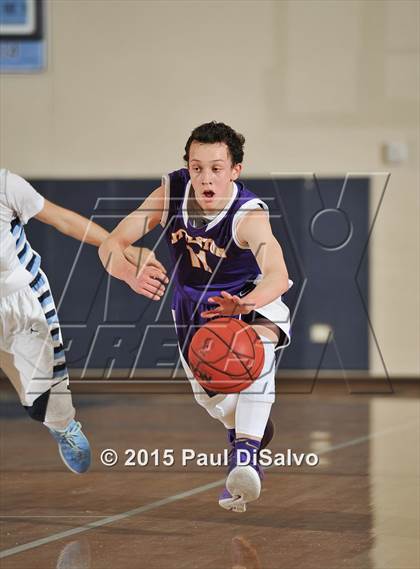 Thumbnail 3 in Littleton @ Valor Christian photogallery.