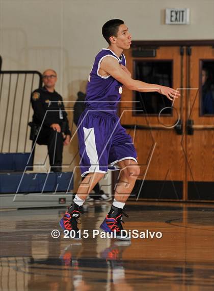 Thumbnail 2 in Littleton @ Valor Christian photogallery.