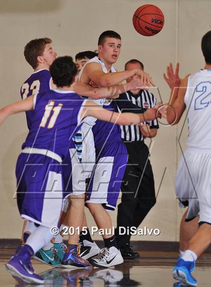 Thumbnail 2 in Littleton @ Valor Christian photogallery.