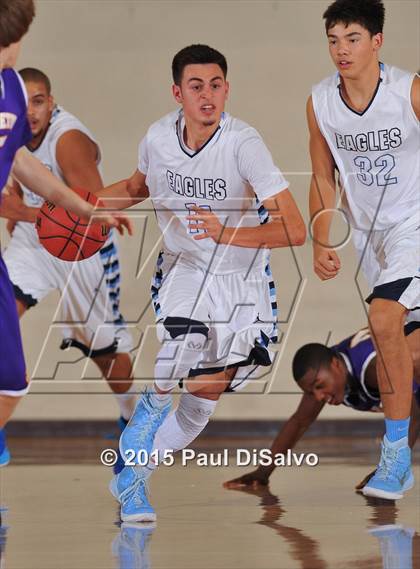 Thumbnail 3 in Littleton @ Valor Christian photogallery.