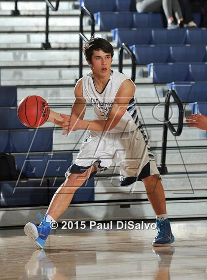 Thumbnail 1 in Littleton @ Valor Christian photogallery.