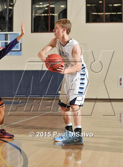 Thumbnail 3 in Littleton @ Valor Christian photogallery.