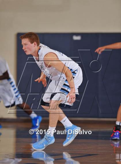 Thumbnail 1 in Littleton @ Valor Christian photogallery.