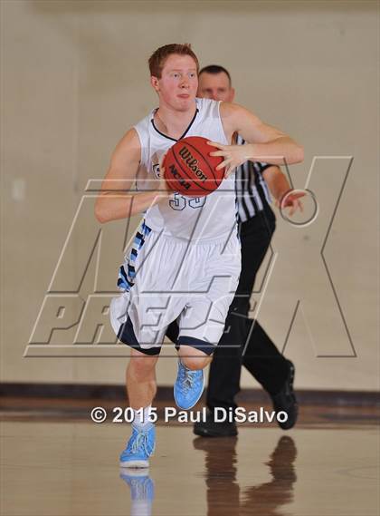 Thumbnail 3 in Littleton @ Valor Christian photogallery.