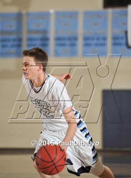 Thumbnail 1 in Littleton @ Valor Christian photogallery.