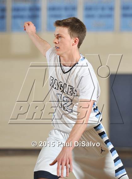 Thumbnail 3 in Littleton @ Valor Christian photogallery.
