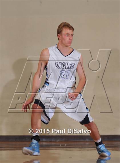 Thumbnail 3 in Littleton @ Valor Christian photogallery.