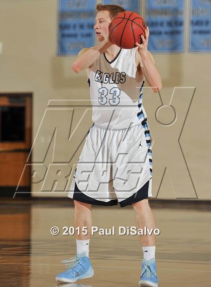 Thumbnail 1 in Littleton @ Valor Christian photogallery.