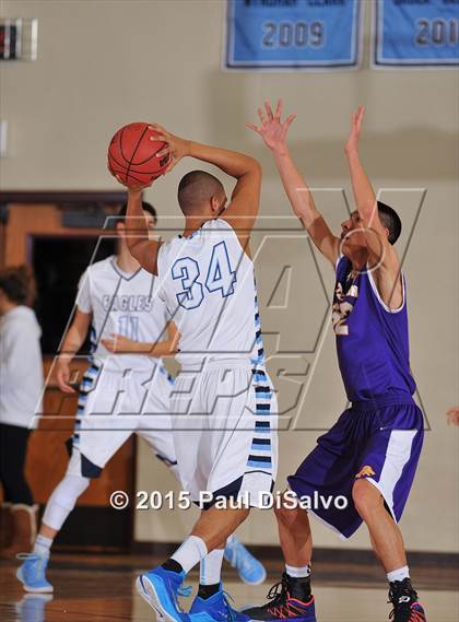 Thumbnail 3 in Littleton @ Valor Christian photogallery.
