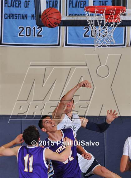 Thumbnail 2 in Littleton @ Valor Christian photogallery.