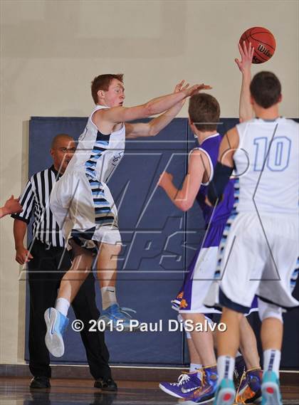 Thumbnail 3 in Littleton @ Valor Christian photogallery.