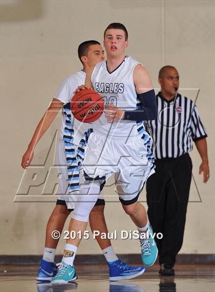Thumbnail 1 in Littleton @ Valor Christian photogallery.
