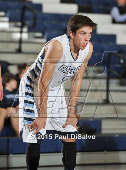 Thumbnail 1 in Littleton @ Valor Christian photogallery.