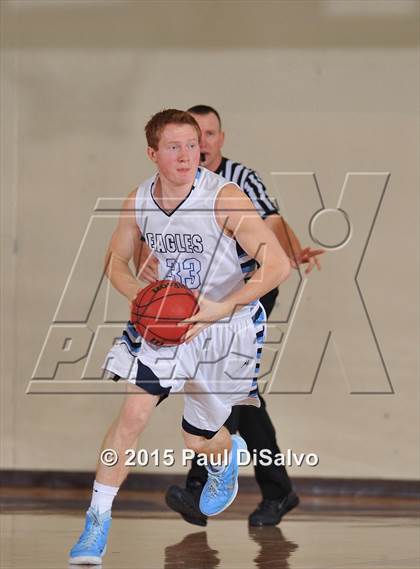 Thumbnail 2 in Littleton @ Valor Christian photogallery.