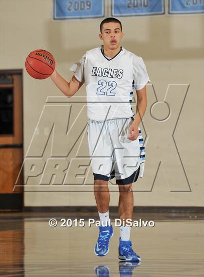Thumbnail 2 in Littleton @ Valor Christian photogallery.