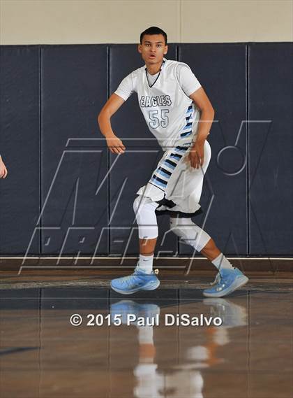 Thumbnail 2 in Littleton @ Valor Christian photogallery.