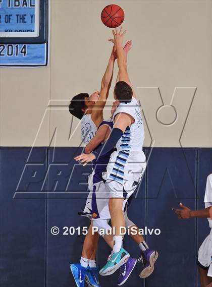 Thumbnail 2 in Littleton @ Valor Christian photogallery.