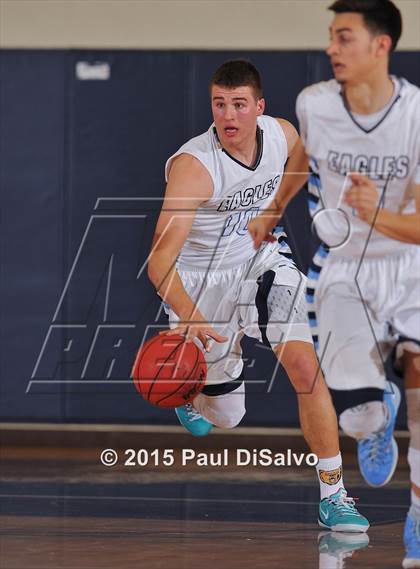 Thumbnail 2 in Littleton @ Valor Christian photogallery.