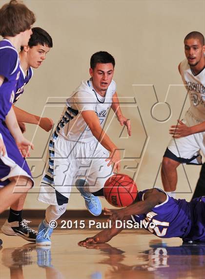 Thumbnail 3 in Littleton @ Valor Christian photogallery.