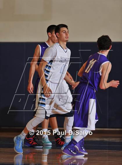 Thumbnail 1 in Littleton @ Valor Christian photogallery.