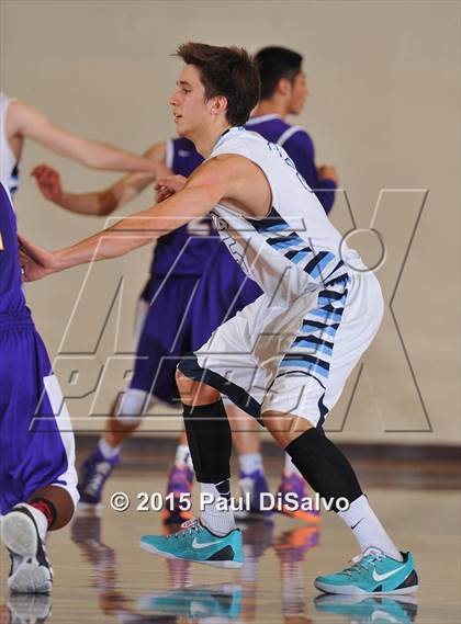 Thumbnail 3 in Littleton @ Valor Christian photogallery.
