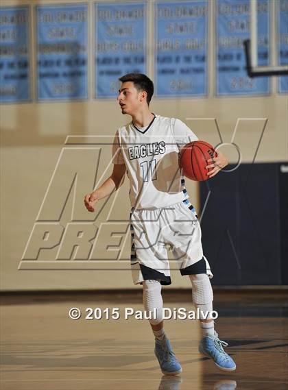 Thumbnail 3 in Littleton @ Valor Christian photogallery.