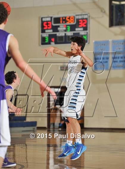 Thumbnail 2 in Littleton @ Valor Christian photogallery.