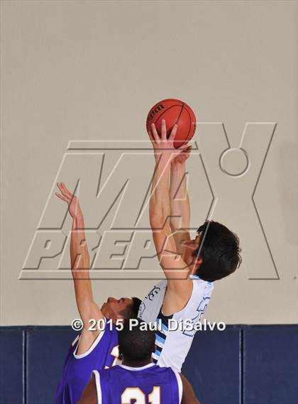 Thumbnail 3 in Littleton @ Valor Christian photogallery.