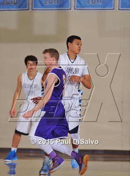 Thumbnail 3 in Littleton @ Valor Christian photogallery.