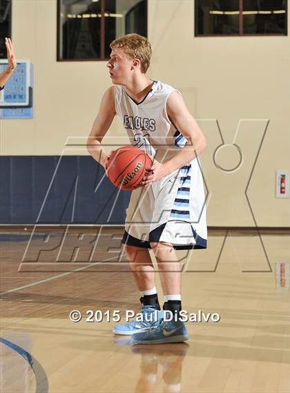 Thumbnail 2 in Littleton @ Valor Christian photogallery.