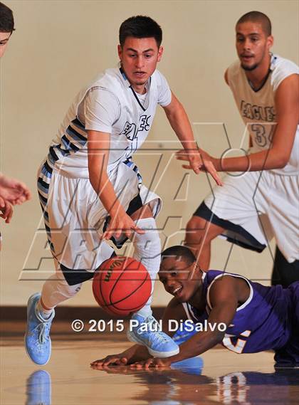 Thumbnail 1 in Littleton @ Valor Christian photogallery.