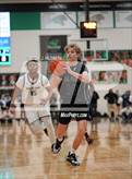 Photo from the gallery "Oak Park @ Staley"