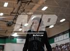 Photo from the gallery "Oak Park @ Staley"