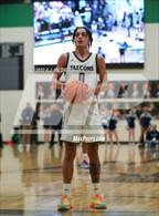 Photo from the gallery "Oak Park @ Staley"