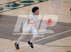 Photo from the gallery "Oak Park @ Staley"