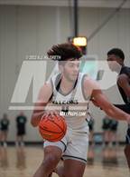 Photo from the gallery "Oak Park @ Staley"