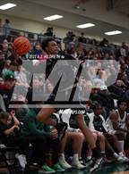 Photo from the gallery "Oak Park @ Staley"