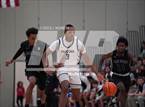 Photo from the gallery "Oak Park @ Staley"