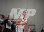 Photo from the gallery "Oak Park @ Staley"