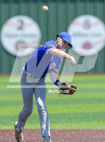 Thumbnail 1 in Fort Worth Southwest @ Cleburne  photogallery.
