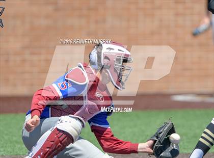 Thumbnail 2 in Fort Worth Southwest @ Cleburne  photogallery.