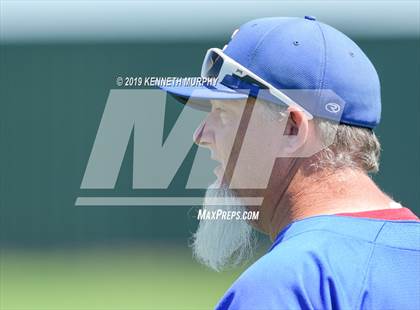 Thumbnail 2 in Fort Worth Southwest @ Cleburne  photogallery.