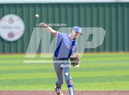 Thumbnail 1 in Fort Worth Southwest @ Cleburne  photogallery.