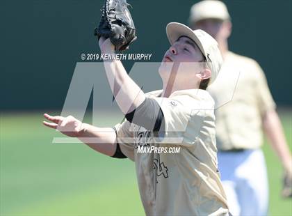 Thumbnail 2 in Fort Worth Southwest @ Cleburne  photogallery.