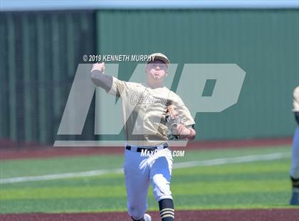 Thumbnail 3 in Fort Worth Southwest @ Cleburne  photogallery.