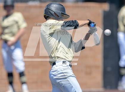 Thumbnail 3 in Fort Worth Southwest @ Cleburne  photogallery.