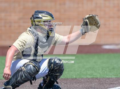 Thumbnail 3 in Fort Worth Southwest @ Cleburne  photogallery.